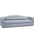 Declan Sofa (Blue) 3