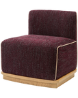 Nevin Chair 2