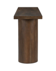 Harpeth Console 3