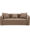 Sable Sofa