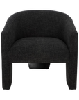 Mica Chair (Black)