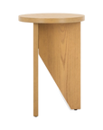 Folio Accent Table 2