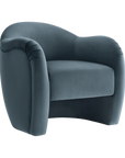 Nico Chair (Marine) 2