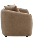 Sable Sofa 2