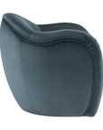 Nico Chair (Marine) 3