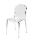 Lucia Dining Chair 2