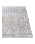 Rainier Rug