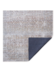 Rainier Rug