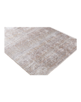 Rainier Rug
