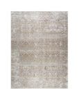 Rainier Rug