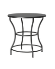 Rezz Bistro Table