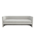 Rosabeth Sofa (Light Grey)
