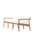 Sanchez Sofa