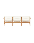 Sanchez Sofa