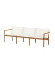 Sanchez Sofa