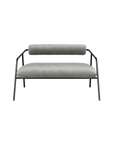 Shale Settee