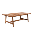 Sierra Coffee Table