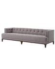 Silhouette Sofa