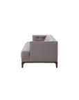 Silhouette Sofa