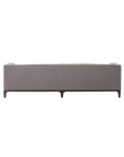 Silhouette Sofa