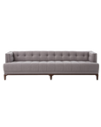 Silhouette Sofa