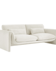 Sloane Sofa