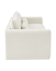 Sloane Sofa
