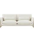 Sloane Sofa