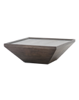 Sylvan Coffee Table