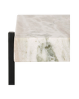 Tenzin Stone Accent Table