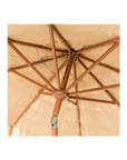 Tiki Umbrella