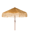 Tiki Umbrella