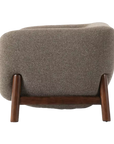 Tyra Sofa