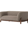 Tyra Sofa