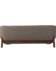 Tyra Sofa