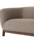 Tyra Sofa