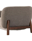 Tyra Sofa
