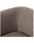 Tyra Sofa