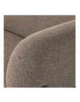 Tyra Sofa