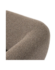Tyra Sofa