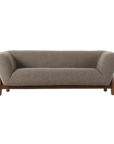 Tyra Sofa