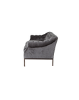 Vaulx Sofa