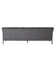 Vaulx Sofa