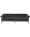 Vaulx Sofa