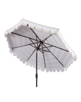 Vienna Umbrella (11')