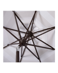 Vienna Umbrella (11')