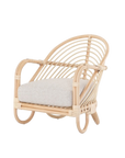 Wallows Chair | Natural