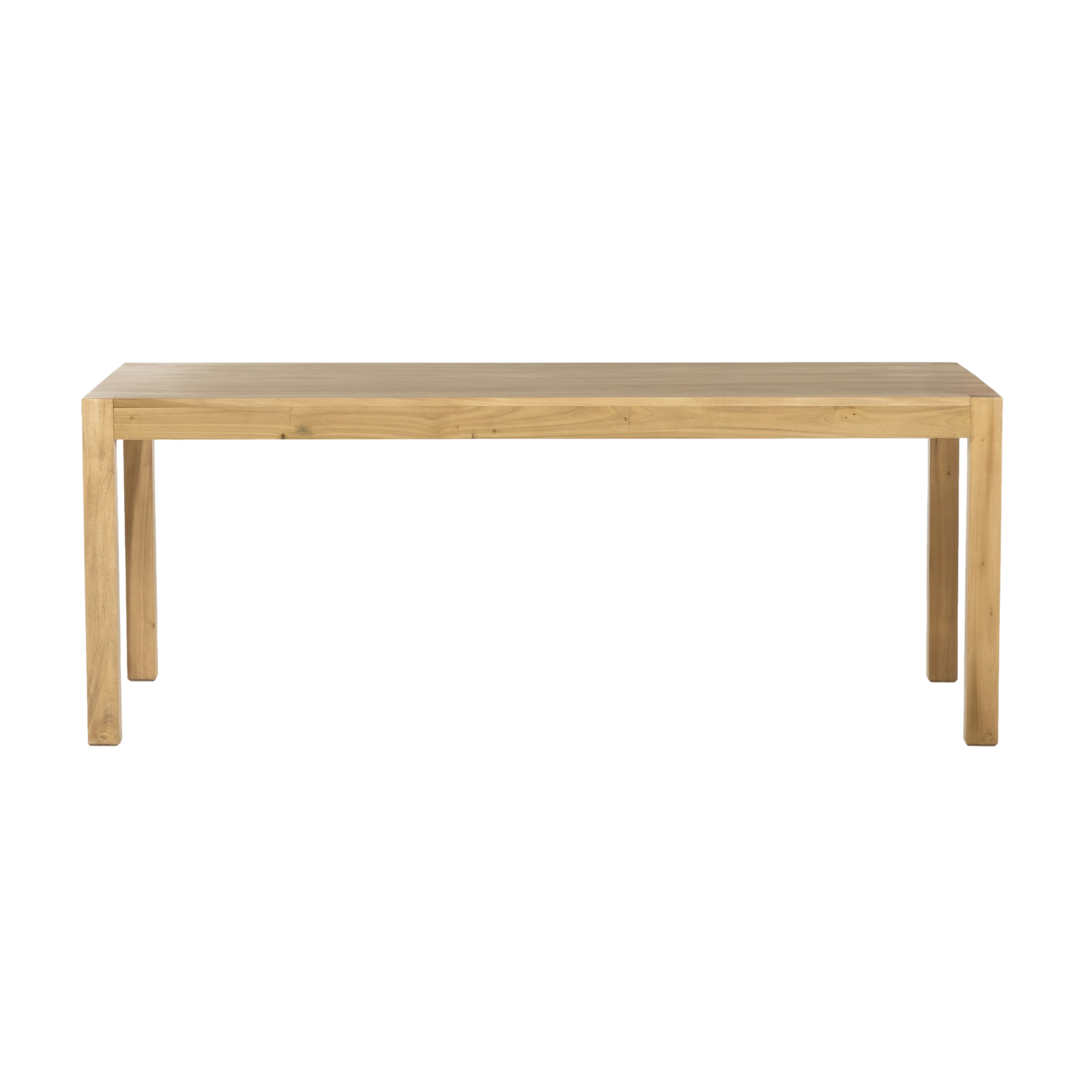Isador Dining Table