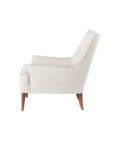 Aaron Chair