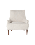 Aaron Chair